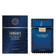 Versace Eau Fraiche Extreme Pour Homme 100ml Eau De Parfum Spray