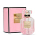 Victoria's Secret Bombshell 50ml Eau De Parfum