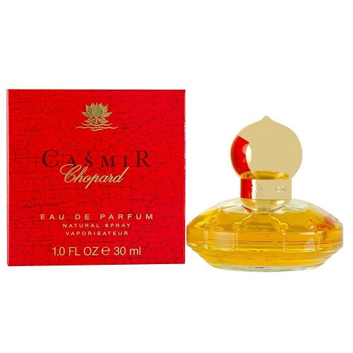 Chopard Casmir 30ml Eau De Parfum Spray