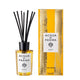 Acqua Di Parma Bosco India Mahdavi 180ml Room Diffuser