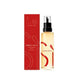 Giorgio Armani Si Passione 100ml Eau De Parfum Intense Refill Bottle