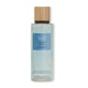Victoria's Secret Aqua Kiss Shimmer 250ml Fragrance Mist Spray