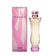 Versace Woman 50ml Eau De Parfum Spray