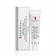 Elizabeth Arden Eight Hour Cream 14.8ml Nourishing Lip Balm SPF 20