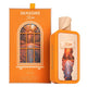 Riiffs Seasons Rise 100ml Eau De Parfum Spray