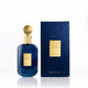 Khadlaj Icon 100ml Eau De Parfum Spray