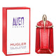 Thierry Mugler Alien Fusion 60ml Eau De Parfum Spray