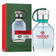 Marque Collection 128 25ml Eau De Parfum Spray