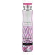 Lattafa Washwashah 300ml Air Freshener