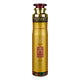 Lattafa Ajwad 300ml Air Freshner