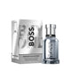 Hugo Boss Bottled Beyond 50ml Eau de Toilette Intense Spray
