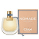 Chloe Nomade Lumiere D'Egypte 75ml Eau de Parfum