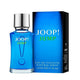 Joop Jump For Men 30ml Eau De Toilette Spray