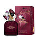 Marc Jacobs Perfect Absolute 50ml Eau De Parfum Spray