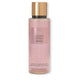 Victoria's Secret Velvet Petals Shimmer 250ml Fragrance Mist Spray