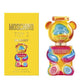 Moschino Toy 2 Gummy 30ml Eau De Parfum Spray