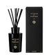Acqua Di Parma Yuzu 180ml Room Diffuser