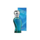 Giorgio Beverly Hills Wings For Men 30ml Edt Spray