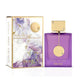 Armaf Club De Nuit Maleka 105ml Eau De Parfum Spray