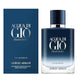 Giorgio Armani Acqua di Gio Profondo Eau De Parfum Refillable Spray