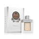 Rasasi Al Wisam Day For Him 100ml Eau De Parfum Spray