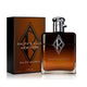 Ralph Lauren Ralph's Club New York 110ml Parfum Spray
