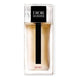 Christian Dior Homme Sport 125ml Eau de Toilette Spray