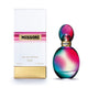 Missoni For Woman 50ml Eau De Parfum Spray