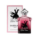Guerlain La Petite Robe Noire Absolue 30ml Eau De Parfum Spray