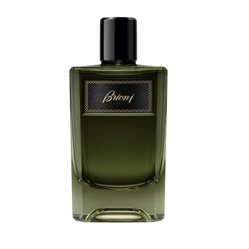 Brioni 100ml Eau De Parfum Essentiel Spray – LuxePerfumes