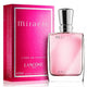 Lancome Miracle 30ml Eau De Parfum Spray