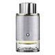 Mont Blanc Explorer Platinum For Men 200ml Eau De Parfum Spray