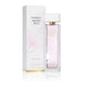 Elizabeth Arden White Tea Eau Florale 100ml Eau De Toilette Spray
