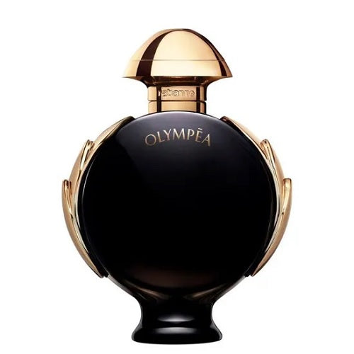 Paco Rabanne Olympea 50ml Parfum Spray – LuxePerfumes