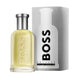 Hugo Boss Bottled For Men 200ml Eau De Toilette Spray