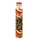 Lattafa Thuraya 300ml Air Freshener