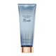 Victoria's Secret Rush 236ml Fragrance Lotion