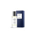 Verset Glass Pour Homme 15ml Eau De Parfum  Spray