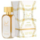 Lattafa Hayaati Gold Elixir 100ml Eau De Parfum Spray