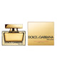 Dolce & Gabbana The One 75ml Eau De Parfum Intense Spray