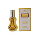 Al Rehab Zidan Classic 35ml Eau De Parfum Spray