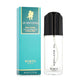 Worth Je Reviens 50ml Eau De Toilette Spray