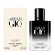 Giorgio Armani Acqua Di Gio 50ml Eau De Parfum Intense Spray