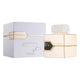 Al Haramain L'Aventure Femme 100ml Eau De Parfum Spray