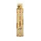 Lattafa Oud Mood 300ml Air Freshener