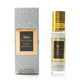 Ard Al Zaafaran Oud Romancea 10ml Alcohol Free Roll On Perfume