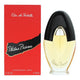 Paloma Picasso 50ml Eau De Toilette Spray