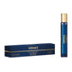 Versace Eau Fraiche Extreme Pour Homme 10ml Eau De Parfum Spray