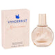 Gloria Vanderbilt Miss Vanderbilt 100ml Eau De Toilette Spray