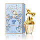 Anna Sui Fantasia 50ml Eau De Toilette Spray